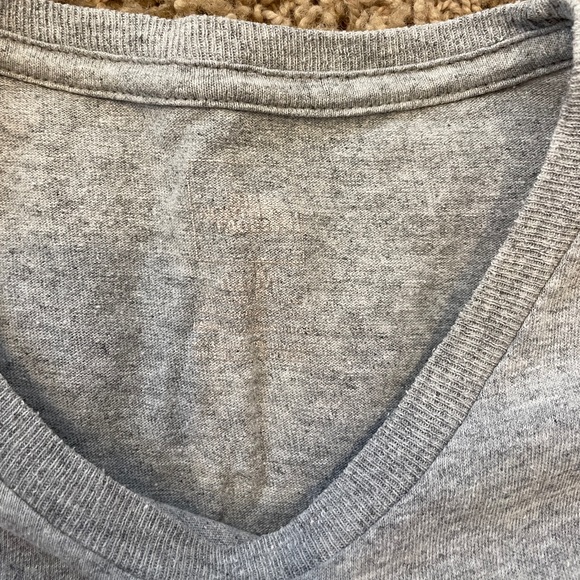 The North Face Tee - Picture 4 of 4